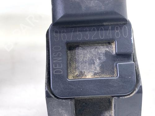 Electronic sensor PEUGEOT 2008 I (CU_) 1.2 THP 110 / PureTech 110 | BP39319647M84 - Image 4