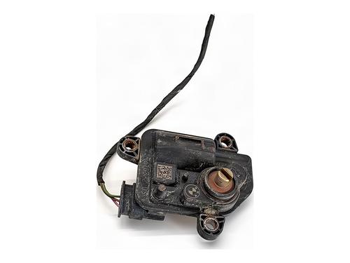 Used Heater blower motor Heater blower motor BMW 3 (F30, F80) 335 i xDrive (306 hp) 39970857 39970857