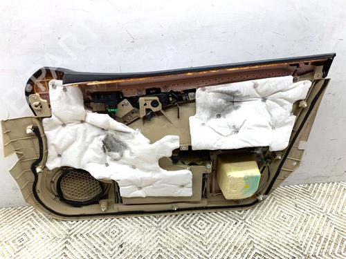 Front left panel ACURA TL (UC_) 3.2 S | BP39300291C58 - Image 5