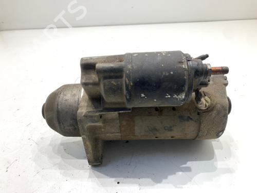 Starter IVECO DAILY III Bus 35 S 12, 35 C 12, 40 C 12 | BP40490484M8 - Image 2