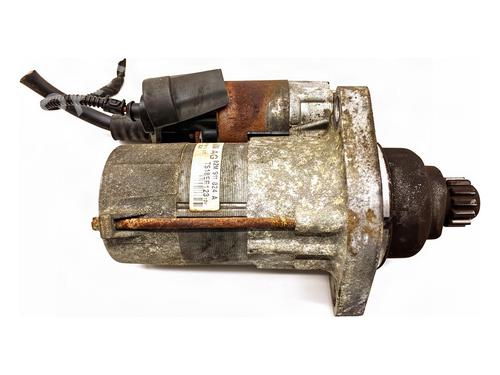 Motorino avviamento Motorino avviamento 39372041 39372041