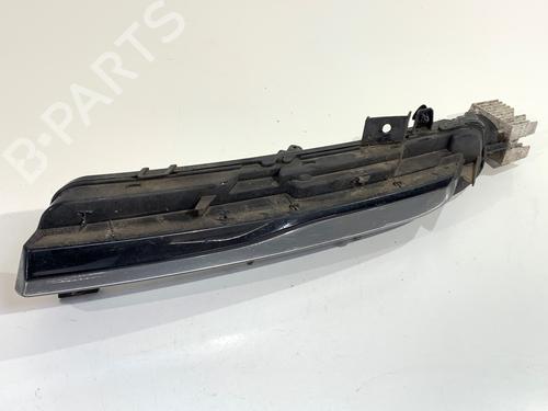 Left daytime light VOLVO V40 Hatchback (525) D2 | BP39388769C104 - Image 2