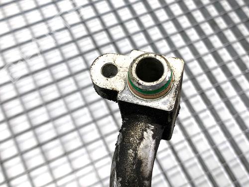 AC pipe PEUGEOT BOXER Bus 2.2 BlueHDi 120 | BP39329270M126 - Image 2