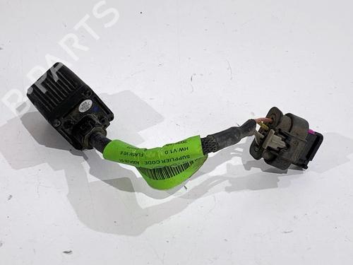 Camera OPEL CORSA F (P2JO) 1.2 (68) | BP39316801E14 - Image 2