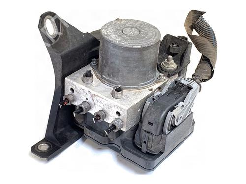 Used ABS pump ABS pump FIAT TIPO Estate (356_, 357_) 1.4 (356WXA1B) (95 hp) 39368019 39368019