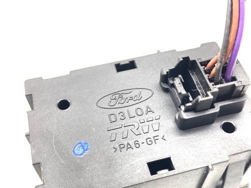 Switch FORD S-MAX (WA6) 2.0 EcoBoost | BP39370485I30 - Image 3