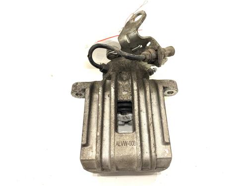 Used Left rear brake caliper Left rear brake caliper 39294677 39294677