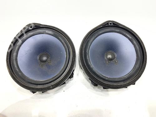 Speaker HONDA CR-V III (RE_) 2.2 i-CTDi 4WD (RE6) | BP39305633E2 - Image 2