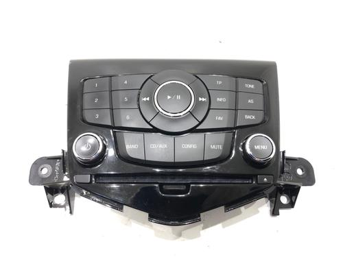 switch-chevrolet-cruze-j300-2009-39285140 main image