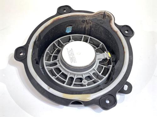 Speaker OPEL MOKKA 1.2 (76) | BP39348636E2 - Image 8