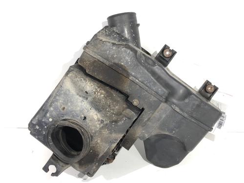 Luftfilter kasse Luftfilter kasse 39299288 39299288