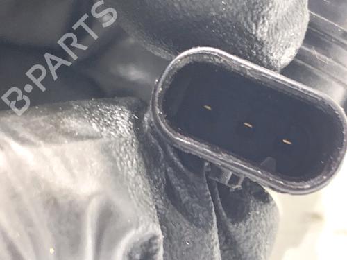 Electronic sensor AUDI A3 Limousine (8VS, 8VM) 2.0 TFSI quattro | BP39324184M84 - Image 3