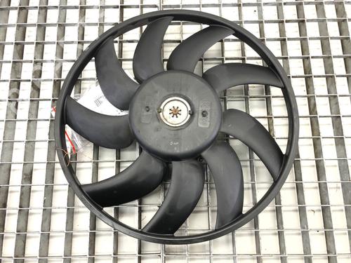 Elettroventola radiatore Elettroventola radiatore 39272179 39272179