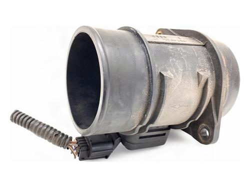 Used Mass air flow sensor Mass air flow sensor RENAULT MEGANE III Grandtour (KZ0/1) 1.5 dCi (KZ09, KZ0D, KZ1G, KZ29, KZ14, KZ1W, KZ10, KZ1F,... (110 hp) 40033527 40033527