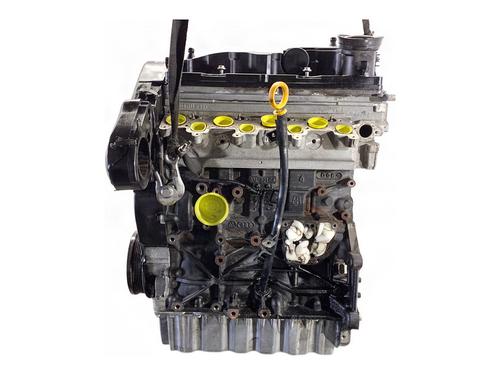 Used Engine Engine 39369477 39369477