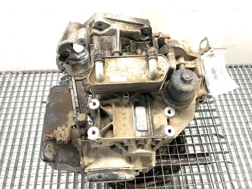 Gearbox VW CC B7 (358) 2.0 TFSI | BP39305459M3 - Image 5