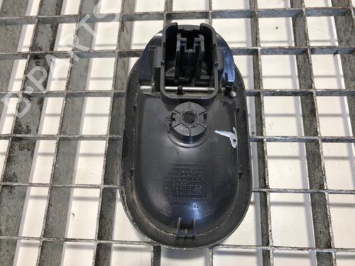 Front right interior door handle RENAULT MASTER III Platform/Chassis (EV, HV, UV) 2.3 dCi 170 FWD (EV0L, HV0L, UV0L) | BP39275716I14 - Image 3