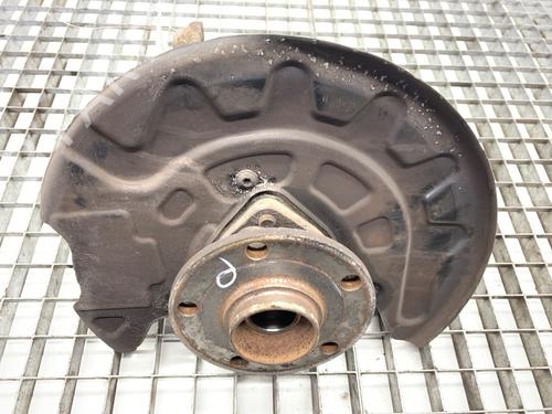 right-front-steering-knuckle-skoda-octavia-iii-combi-5e5-5e6-2012-2013-2014-2015-2016-2017-2018-2019-2020-39332713 main image