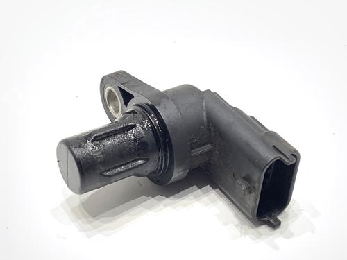 Used Electronic sensor Electronic sensor 39320243 39320243