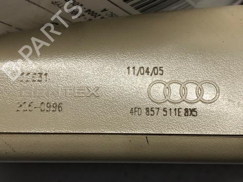 Rear mirror AUDI A4 B7 (8EC) 2.0 TFSI | BP39271287I6 - Image 5