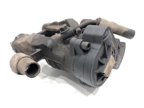 Right rear brake caliper VW PASSAT B8 (3G2, CB2) 1.4 TSI | BP39284778M106 - Image 2