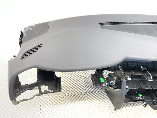 Dashboard AUDI A4 B8 (8K2) 1.8 TFSI | BP39363696C46 - Image 2