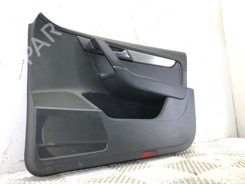 Front right panel VW PASSAT B7 (362) 2.0 TDI | BP39285491C59 - Image 3