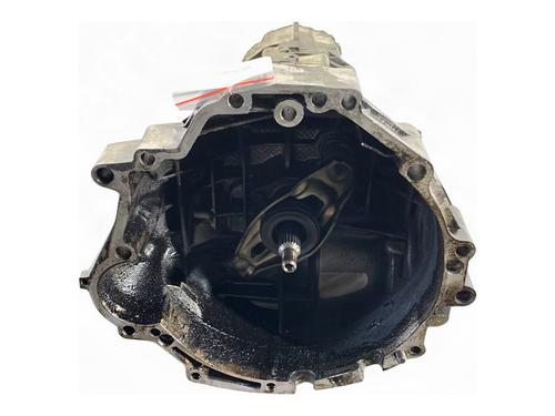 Used Gearbox Gearbox 39373186 39373186
