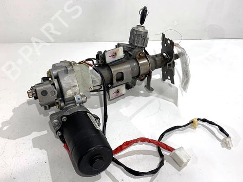 Used Steering pump Steering pump TOYOTA AVENSIS (_T25_) 1.8 VVT-i (ZZT251_, ZZT251R) (129 hp) 39304433 39304433