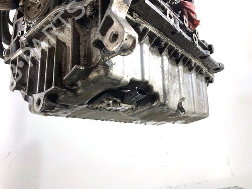 Engine VW PASSAT B6 (3C2) 1.9 TDI | BP39346888M1 - Image 7