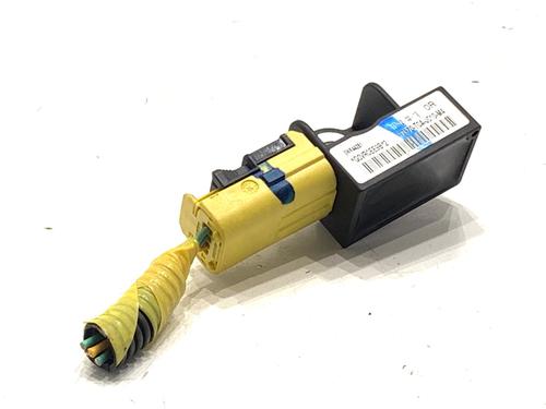 Electronic sensor HONDA CIVIC IX (FK) 1.4 i-VTEC (FK1) | BP39350439M84 - Image 2