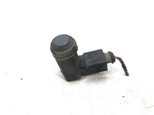 Used Electronic module Electronic module 39271456 39271456