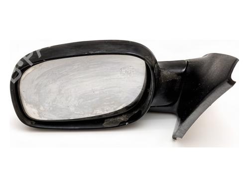 Used Left mirror Left mirror 39368231 39368231