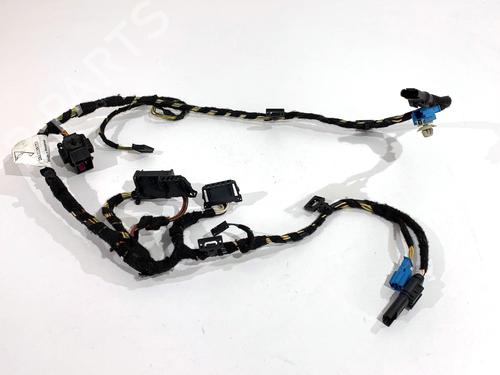 Used Wiring harness Wiring harness 39320944 39320944