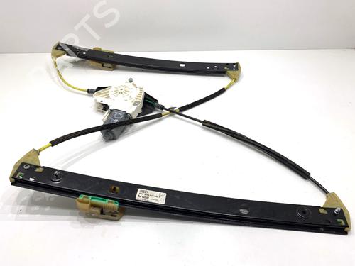 Used Front right window mechanism Front right window mechanism 39334328 39334328