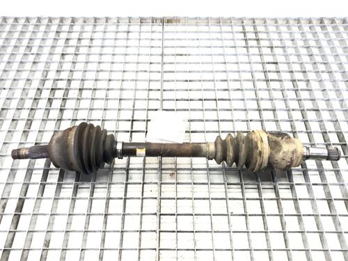 Used Left front driveshaft Left front driveshaft 39272100 39272100