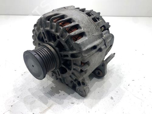 Generator Generator 39322545 39322545