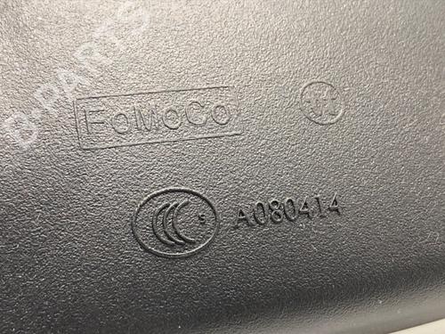 Bakspejl indvendigt FORD KUGA II (DM2) 1.6 EcoBoost | BP39352266I6 - Image 3