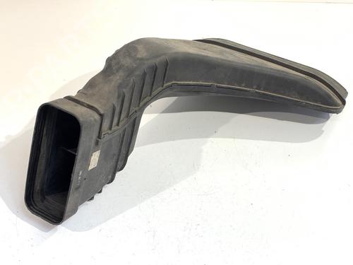 Pipe KIA OPTIMA (FSGDS6B) 1.7 CRDi | BP39356763M125 - Image 3
