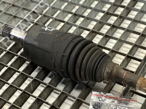 Left front driveshaft MERCEDES-BENZ E-CLASS (W212) E 400 4-matic (212.067) | BP40033292M38 - Image 3