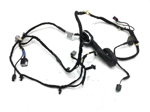 Used Wiring harness Wiring harness 39310632 39310632