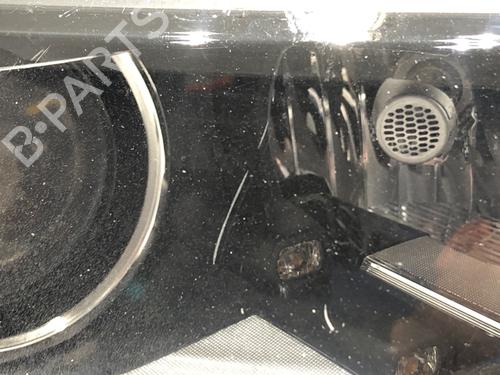 Right headlight VW CC B7 (358) 2.0 TFSI | BP39305463C29 - Image 4