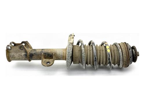 Used Left front shock absorber Left front shock absorber 39368731 39368731