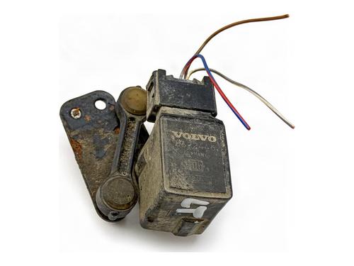 Used Electronic sensor Electronic sensor 39363454 39363454