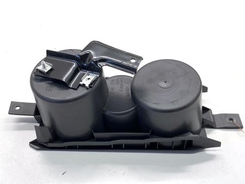 Cup/Object holder VW GOLF V (1K1) 1.4 16V | BP39330581I37 - Image 3