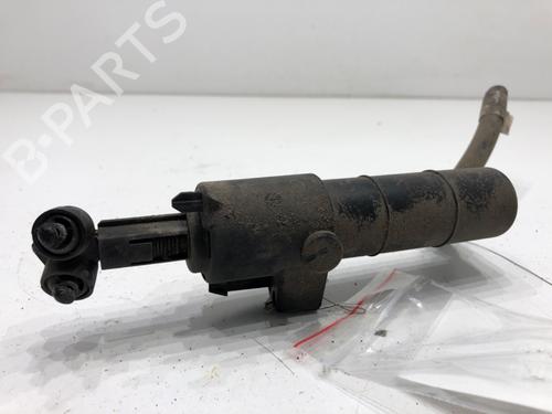 Headlight washer MERCEDES-BENZ E-CLASS (W212) E 250 CDI / BlueTEC (212.003, 212.004) | BP39291084E17 - Image 2