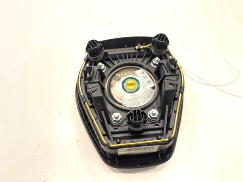 Driver airbag FORD B-MAX (JK) 1.0 EcoBoost | BP39361197C9 - Image 3