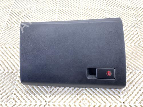 glove-box-kia-optima-sportswagon-jf-2016-2017-2018-2019-39317237 main image