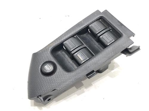 Used Switch Switch 39288148 39288148