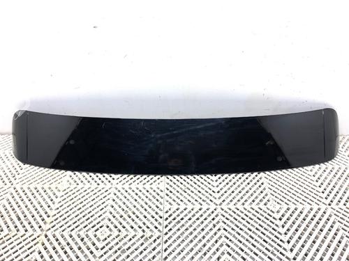 Used Rear spoiler Rear spoiler 39327707 39327707